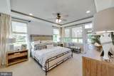 19497 Safflower Way - Photo 22