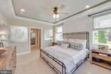 19497 Safflower Way - Photo 23