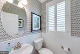 19497 Safflower Way - Photo 24