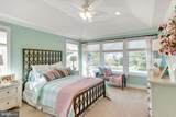 19497 Safflower Way - Photo 25