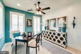 19497 Safflower Way - Photo 26