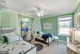 19497 Safflower Way - Photo 27