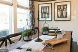 19497 Safflower Way - Photo 28