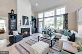 19497 Safflower Way - Photo 29