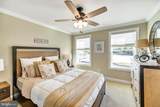 19497 Safflower Way - Photo 31