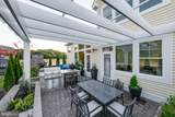 19497 Safflower Way - Photo 32