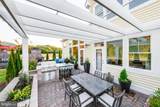 19497 Safflower Way - Photo 33