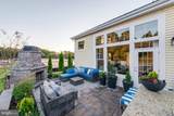 19497 Safflower Way - Photo 35