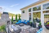 19497 Safflower Way - Photo 36