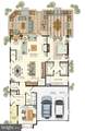 19497 Safflower Way - Photo 38