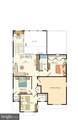 19497 Safflower Way - Photo 39