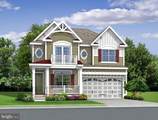19497 Safflower Way - Photo 4