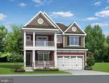 19497 Safflower Way - Photo 5