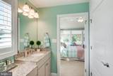 19497 Safflower Way - Photo 6