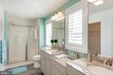 19497 Safflower Way - Photo 7