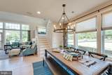 19497 Safflower Way - Photo 9