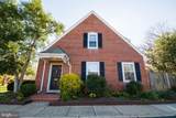 3497 Wakefield Street - Photo 1