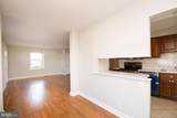 3497 Wakefield Street - Photo 10