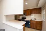 3497 Wakefield Street - Photo 11