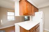 3497 Wakefield Street - Photo 12