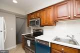 3497 Wakefield Street - Photo 13