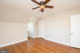 3497 Wakefield Street - Photo 16