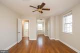 3497 Wakefield Street - Photo 17