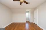 3497 Wakefield Street - Photo 18