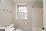 3497 Wakefield Street - Photo 19