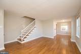3497 Wakefield Street - Photo 2