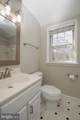 3497 Wakefield Street - Photo 20
