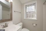3497 Wakefield Street - Photo 21