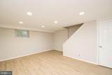3497 Wakefield Street - Photo 22