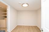 3497 Wakefield Street - Photo 24