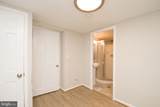 3497 Wakefield Street - Photo 25