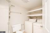 3497 Wakefield Street - Photo 26