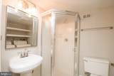 3497 Wakefield Street - Photo 27