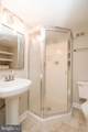 3497 Wakefield Street - Photo 29