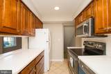 3497 Wakefield Street - Photo 3