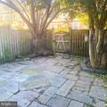 3497 Wakefield Street - Photo 30