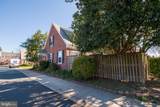 3497 Wakefield Street - Photo 31