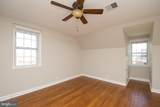 3497 Wakefield Street - Photo 4