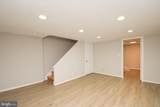 3497 Wakefield Street - Photo 5