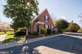3497 Wakefield Street - Photo 6