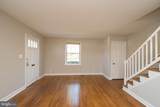 3497 Wakefield Street - Photo 7