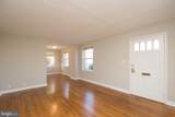 3497 Wakefield Street - Photo 8