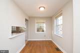 3497 Wakefield Street - Photo 9