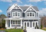 19498 Safflower Way - Photo 1