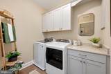 19498 Safflower Way - Photo 10
