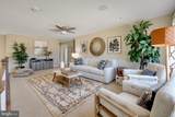 19498 Safflower Way - Photo 11